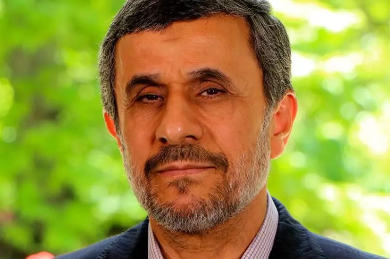 احمدی‌نژاد و بازگشت بی‌سروصدا به میدان سیاست