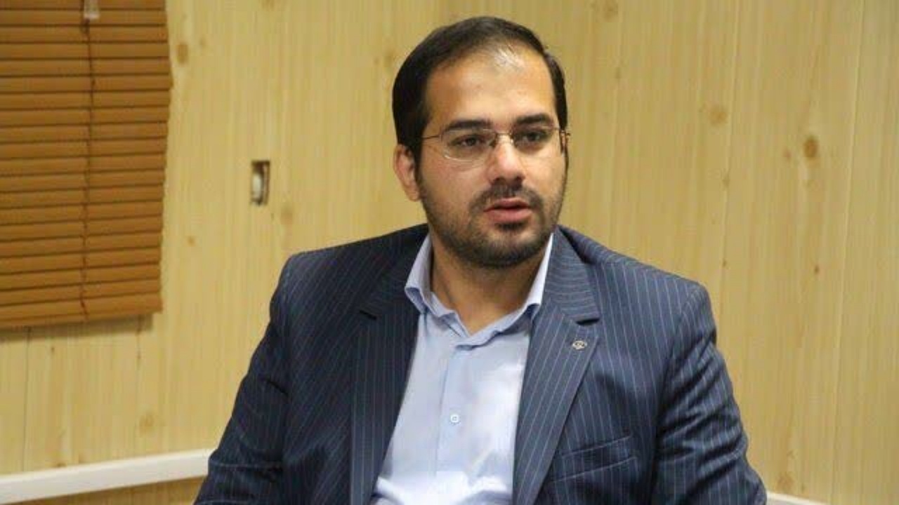 سوءقصد شبانه به دادستان رفسنجان در خانه‌اش