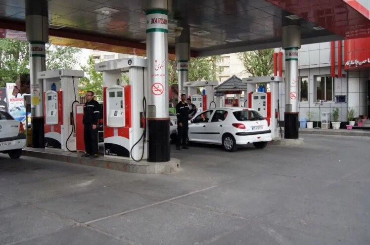  سهمیه بنزین تغییر نمی‌کند 