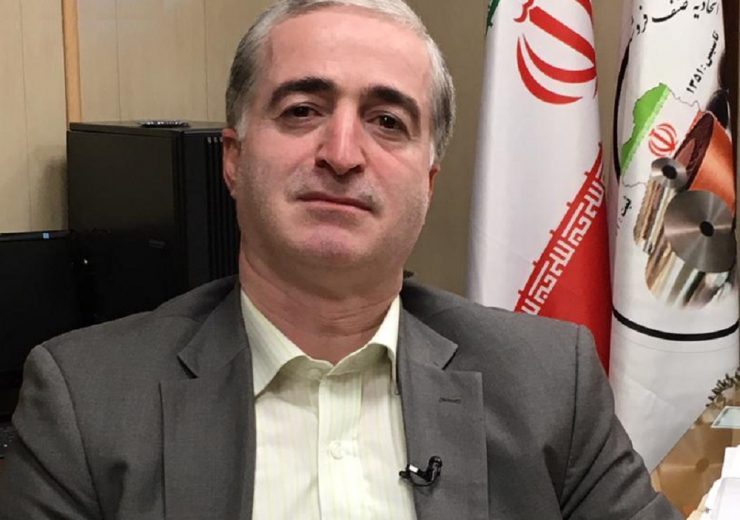 قیمت جدید نان آزادپز به‌زودی نهایی می‌شود