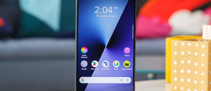 توقف فروش Xperia 1 VII توسط سونی به‌دلیل مشکلات فنی