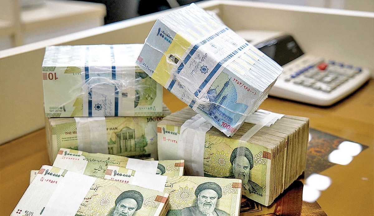 بازگشت قِران؛ چهار صفر از پول ملی حذف می‌شود