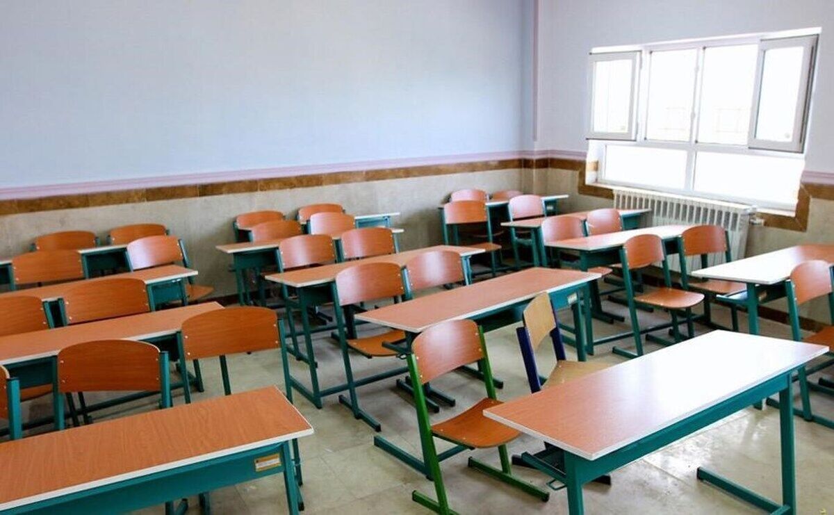 ثبت‌نام دانش‌آموزان اتباع غیرمجاز در مدارس ممنوع شد