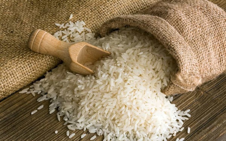 کاهش قیمت برنج ایرانی؛ هر کیلو ۲۱۰ تا ۲۲۰ هزار تومان