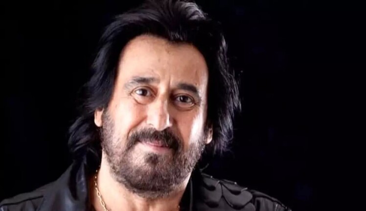 شهرام شب‌پره: آرزو دارم قبل مرگ یک‌بار ایران را ببینم