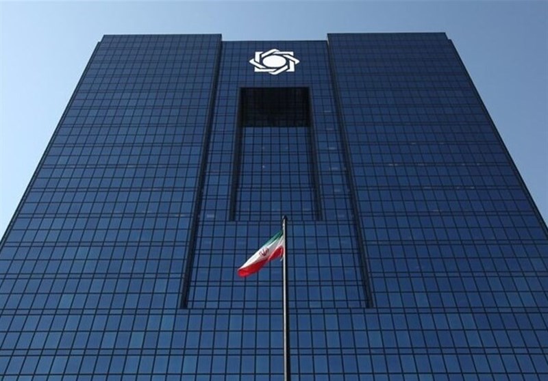 بانک‌های تهران فردا تعطیل‌اند؛ فعالیت شعب کشیک از ساعت ۸ تا ۱۲