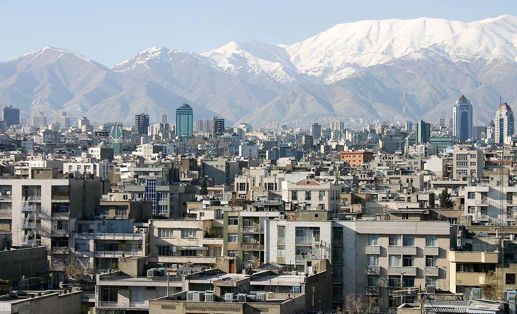 سود مسکن عقب‌نشینی کرد