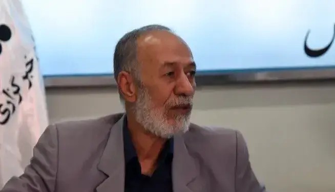 بازگشت چهره مدیریتی محبوب به برق شیراز
