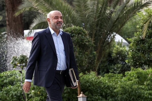 حذف یارانه ثروتمندان، مشکلی از کالابرگ حل نمی‌کند!