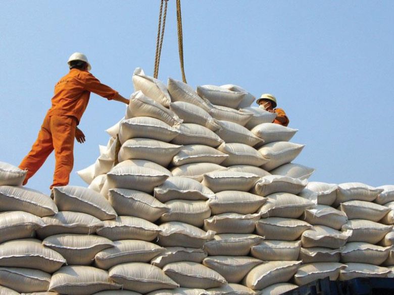 دومین ثبت‌ سفارش برنج آغاز شد