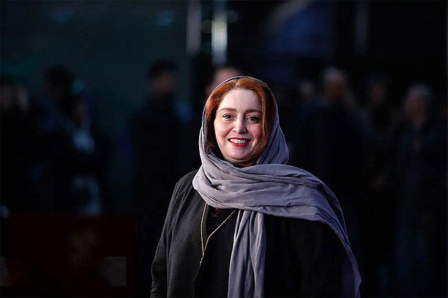 بازگشت ژاله صامتی به صحنه با بازی مشترک کنار دخترش
