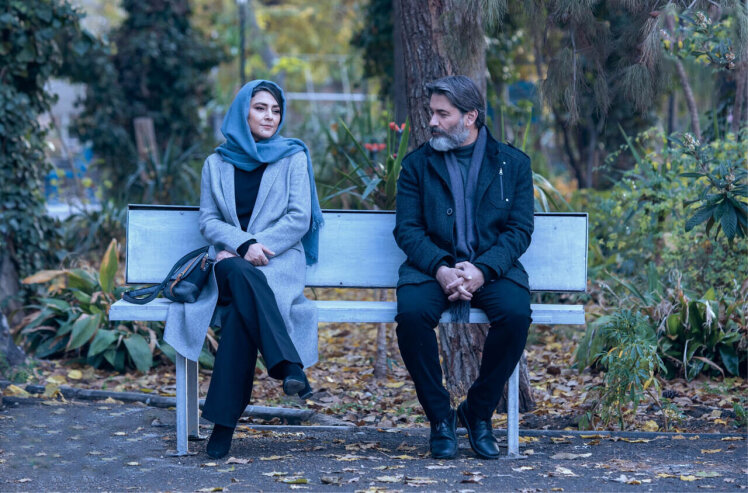 درخشش هنرمندان ایرانی در جشنواره Cinema Jove اسپانیا 