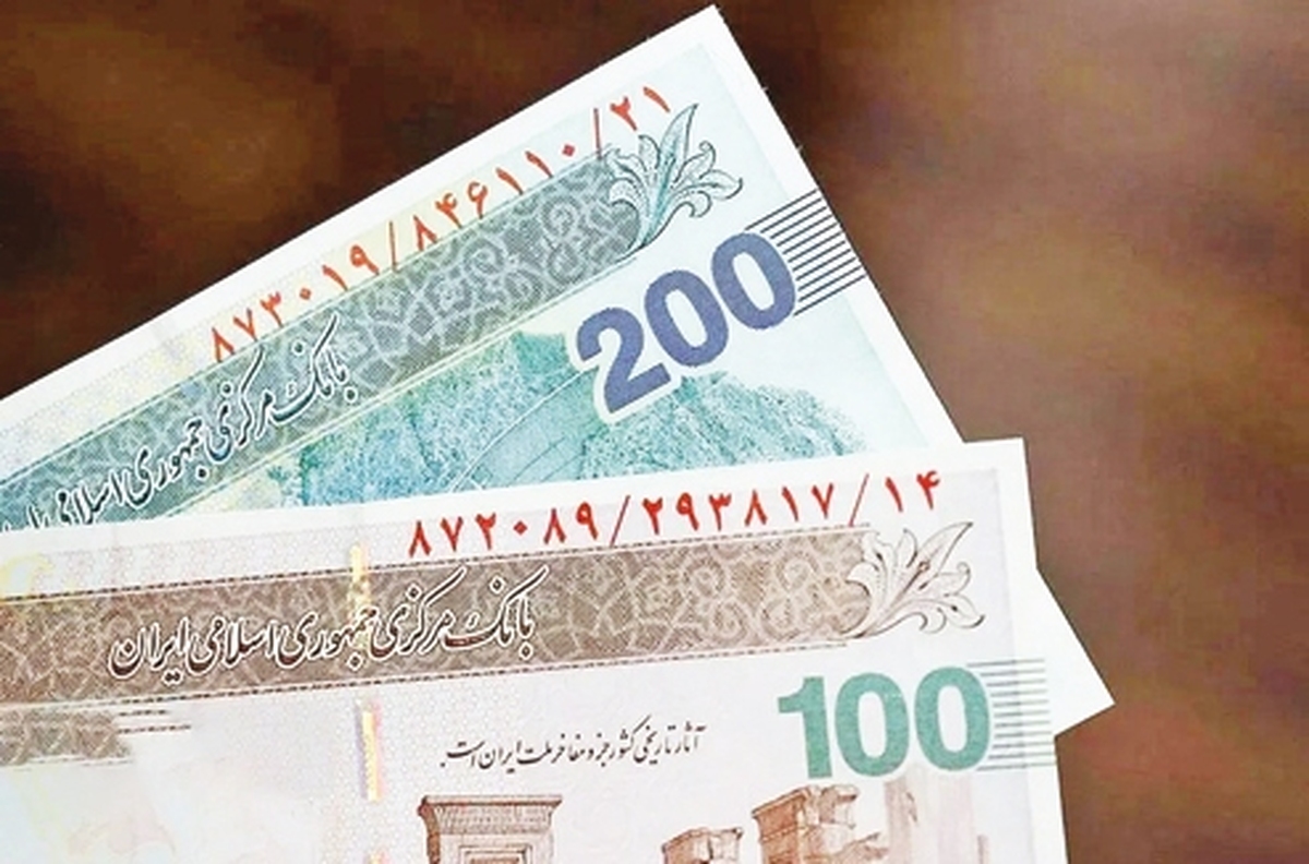 پایان رسمی تومان؛ بازگشت ریال و قِران به واحد پولی کشور