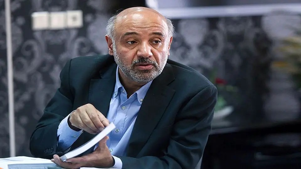 تأکید وزیر رفاه: دهک‌بندی‌ها تغییری نکرده