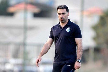 بازگشت فکری به نیمکت؛ این بار در نفت و گاز گچساران