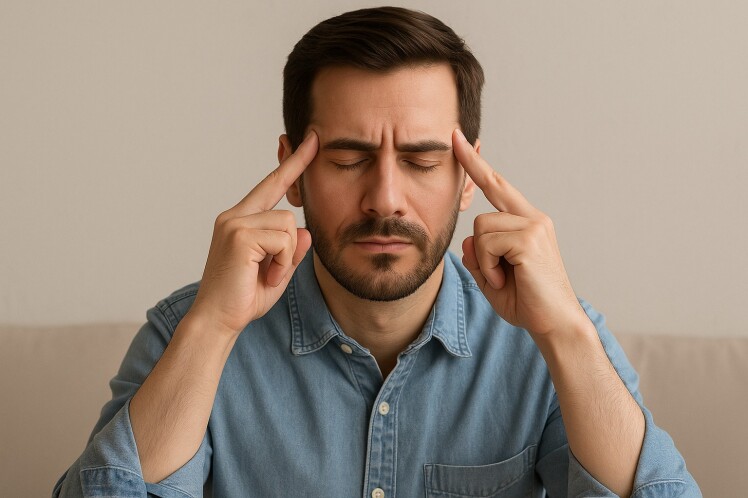  چگونه بهتر فکر کنیم، بهتر رفتار کنیم، بهتر زندگی کنیم؟
