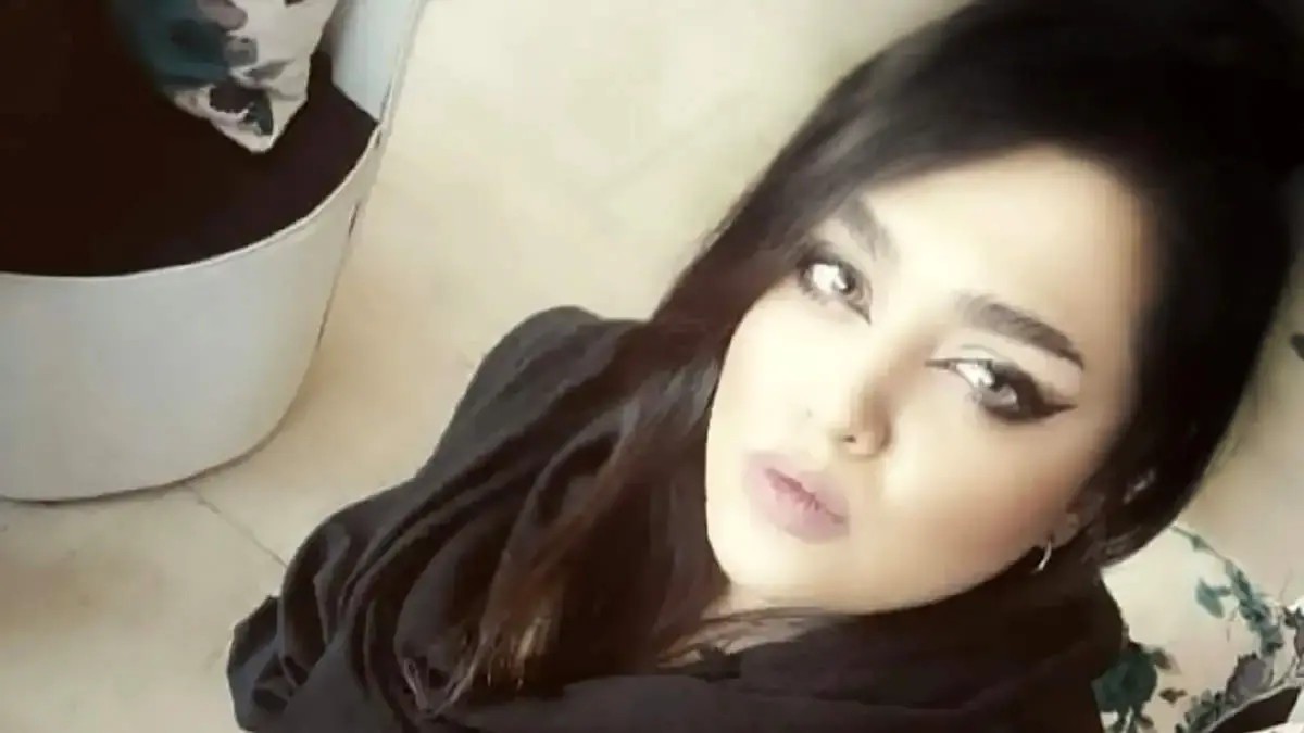 سرنخ‌های تازه از ارتباط پرونده وحیده نیازی و مفقودی سما جهانباز 2