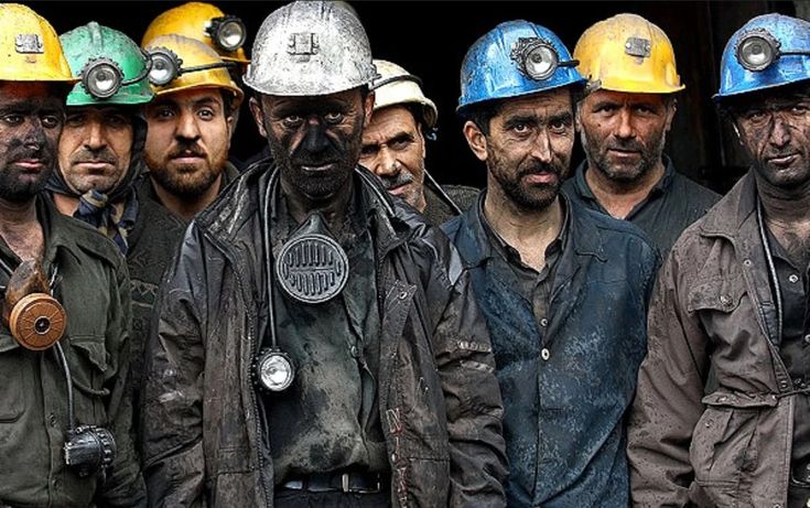 مصوبات جدید شورای عالی اشتغال ابلاغ شد