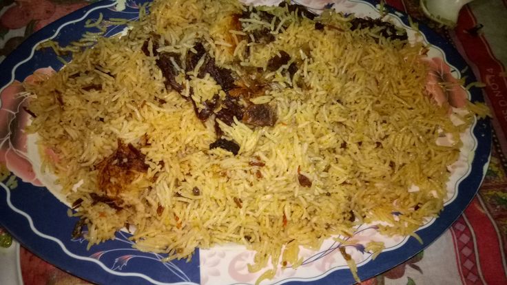 طرز تهیه غذای سنتی تباهگ بلوچی