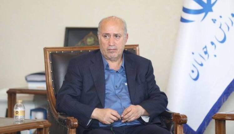 شهادت بازیکنان پرسپولیس علیه باشگاه؛ آیا بیرانوند تبرئه می‌شود؟