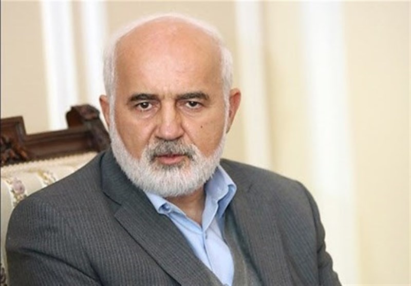  احمد توکلی از چهره‌های انقلابی و عضو مجمع تشخیص مصلحت نظام درگذشت