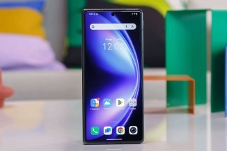 vivo X Fold5