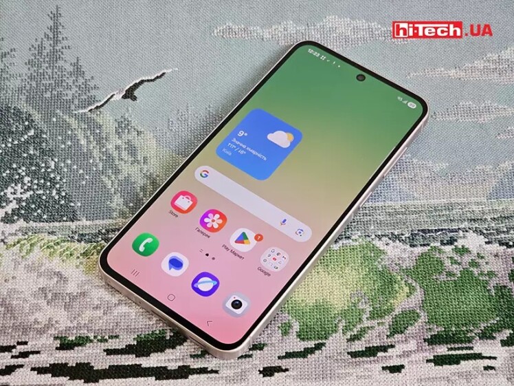 جزئیات به‌روزرسانی سامسونگ One UI 8.0