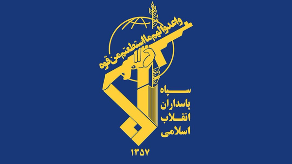 هشدار جدی سپاه درباره ترفندهای جاسوسی در اپلیکیشن‌ها
