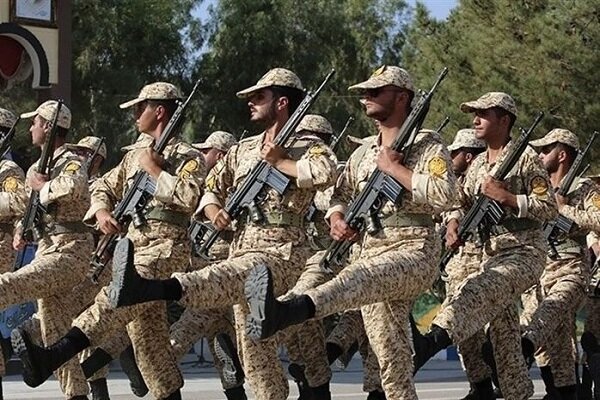 فراخوان جدید برای مشمولان خدمت سربازی؛ آغاز طرح پلیس برای شناسایی غایبان
