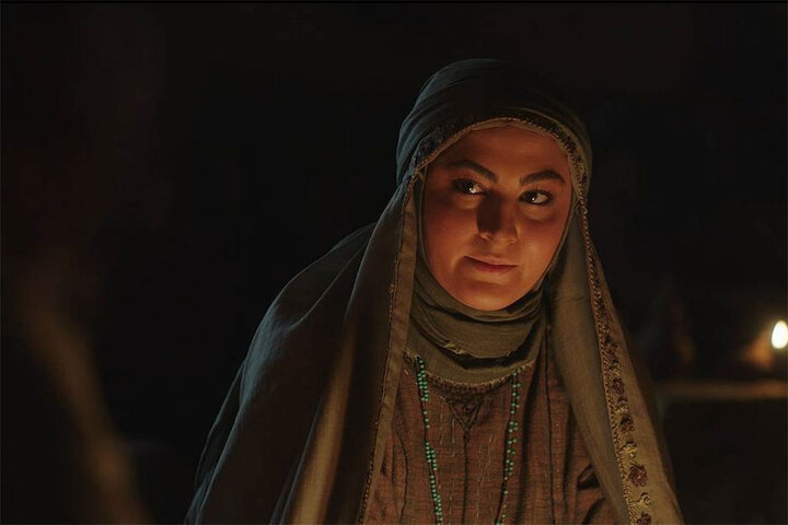 «مهمان‌کُشی»؛ روایتی تلخ از کوفه تا کربلا روی آنتن تلویزیون 