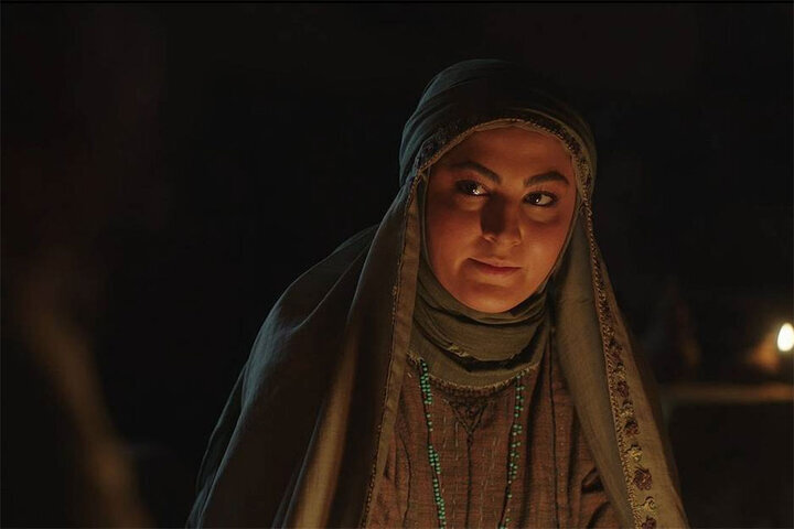 «مهمان‌کُشی»؛ روایتی تلخ از کوفه تا کربلا