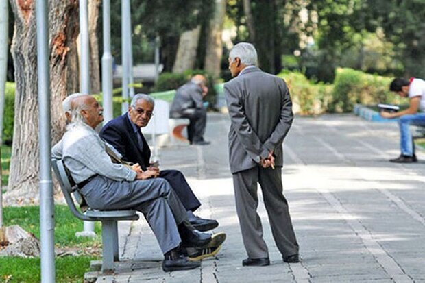 بازنشستگی با ۱۵ سال سابقه؛ قانون جدید تصویب شد!