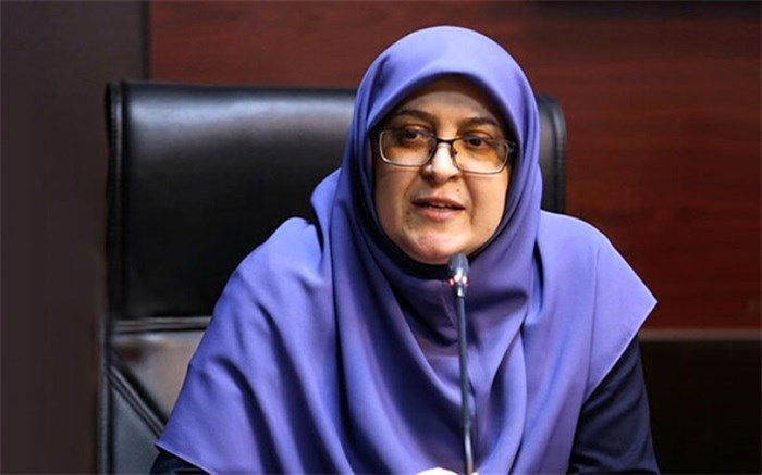 تکذیب خبر اینترنت طبقاتی توسط سخنگوی دولت!