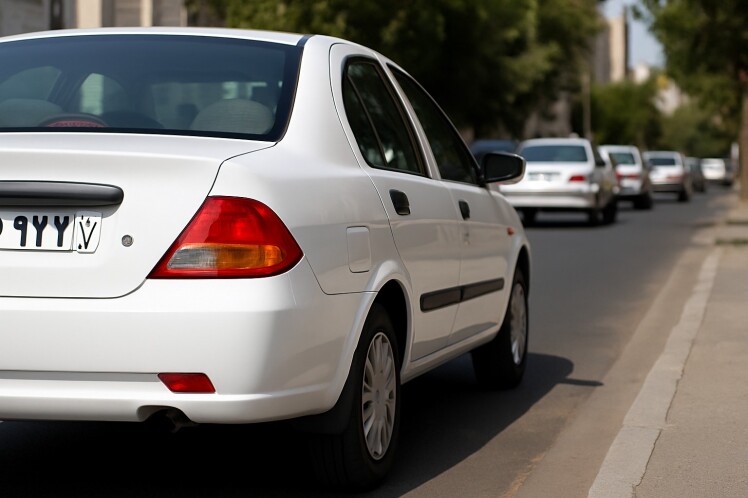 بخشودگی جرائم بیمه‌نامه شخص ثالث از ۱۶ تیر ۱۴۰۴