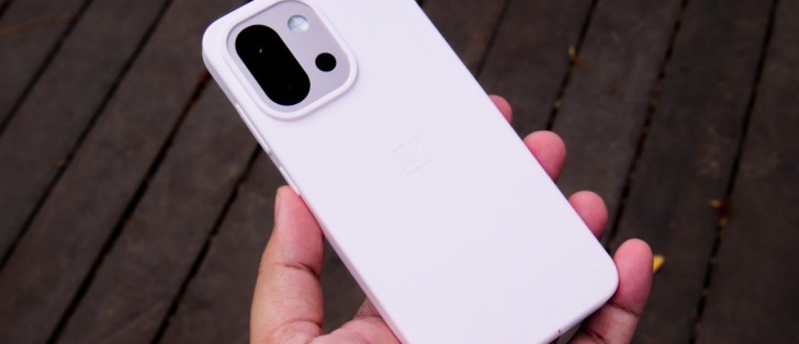 جزئیات اولیه گوشی‌های OnePlus 15T و 15s فاش شد