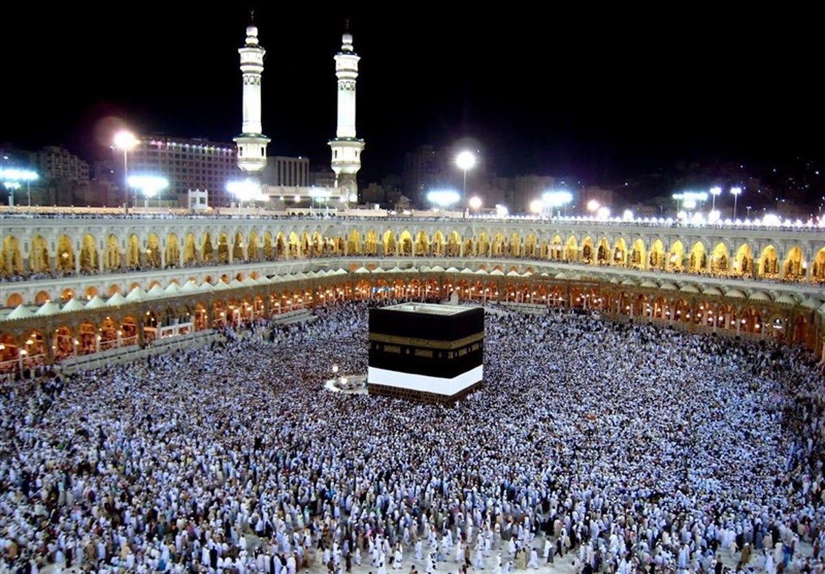 آغاز ثبت‌نام عمره از ۱۱ مرداد؛ اعزام‌ها از اول شهریور