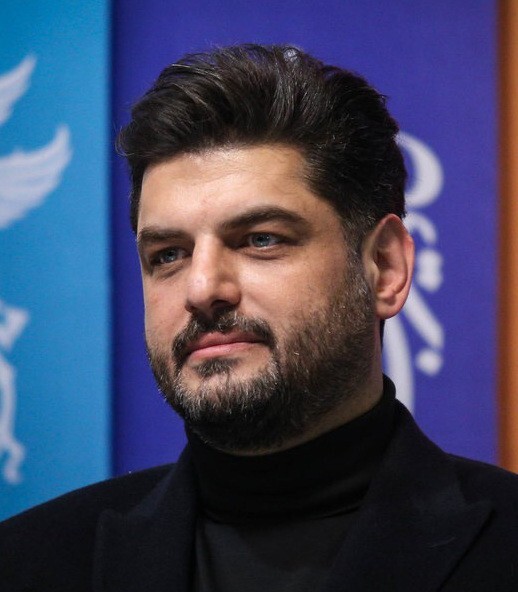 پُز نیست، سبک زندگیمه؛ کنایه سام درخشانی به گلزار