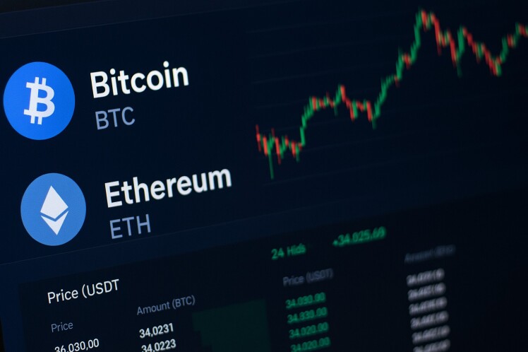 بهبود زیرساخت صرافی‌ها؛ گامی مهم در مسیر قانونی‌سازی رمزارزها