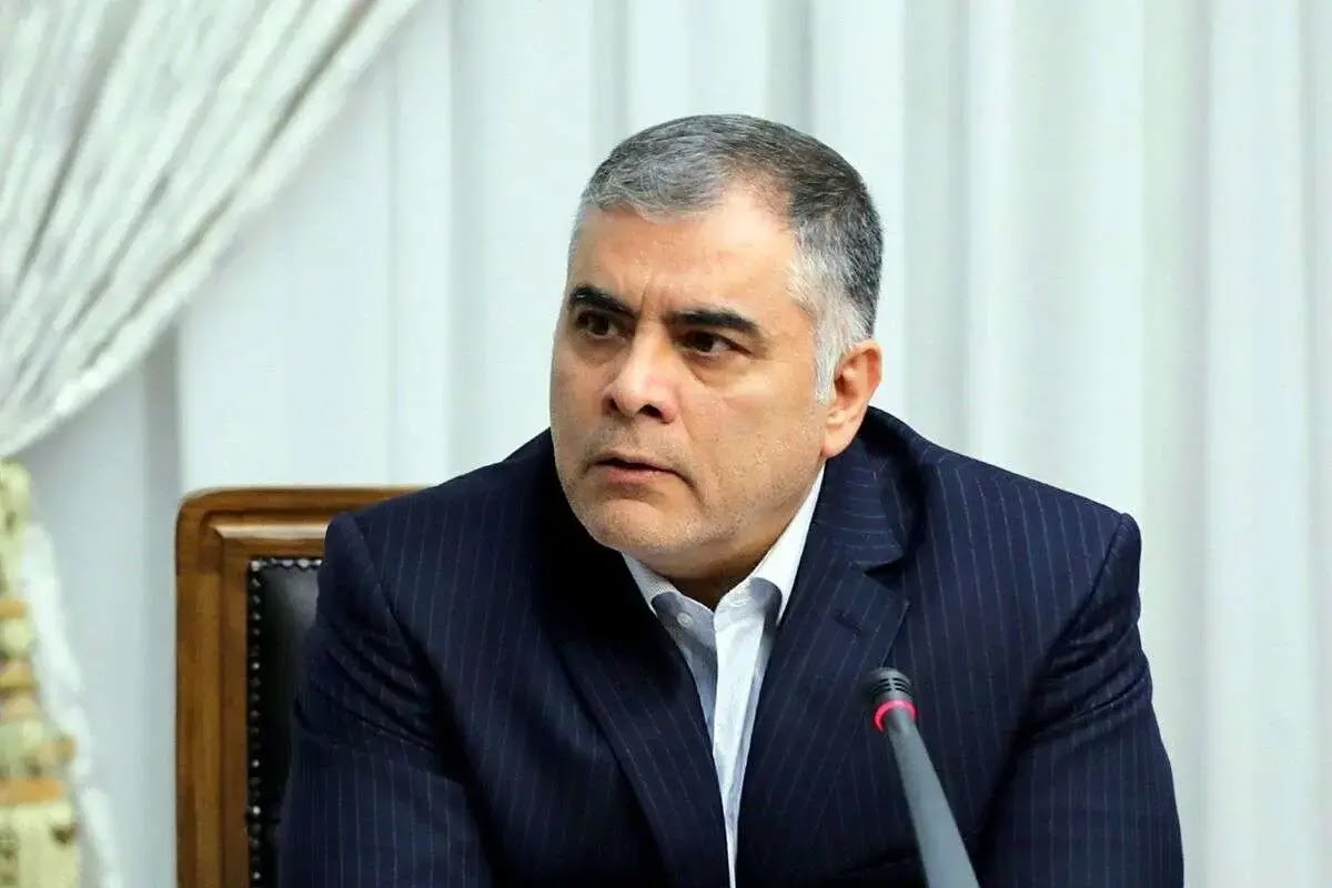 سهمیه بنزین تغییر نمی‌کند 