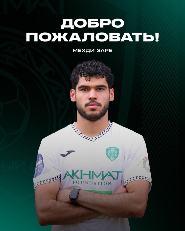 زارع از چنگ سرخابی‌ها پرید