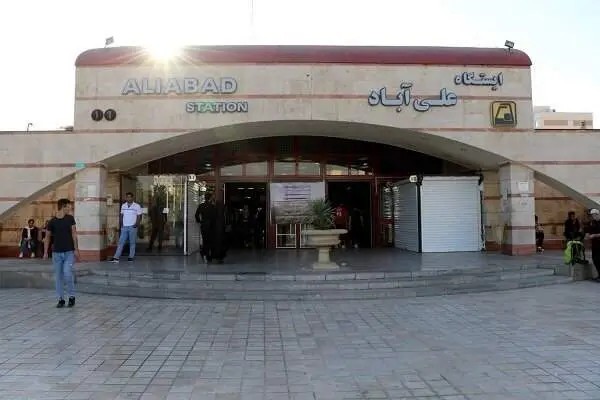 tehran-metro-update-line1