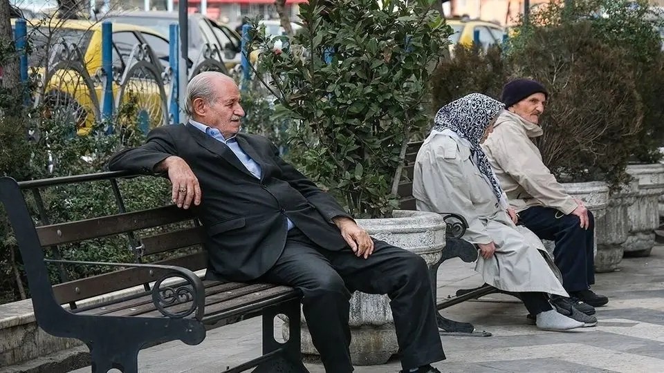 وعده‌ای تازه برای پرداخت معوقات بازنشستگان تأمین اجتماعی