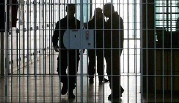 نزدیک به ۱۸ هزار زندانی غیرعمد در کشور