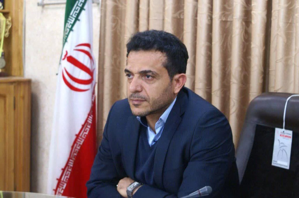 پرداخت «فوق‌العاده خاص» به همه کارکنان؟