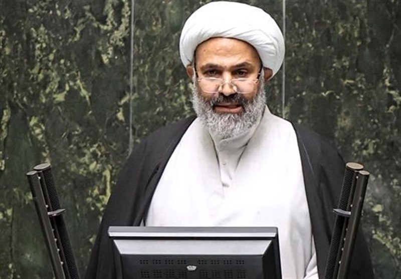 پژمانفر رئیس جدید کمیسیون اصل ۹۰ مجلس شد