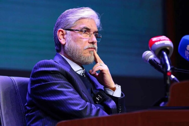 سهمیه‌های کنکور در مسیر اصلاح!