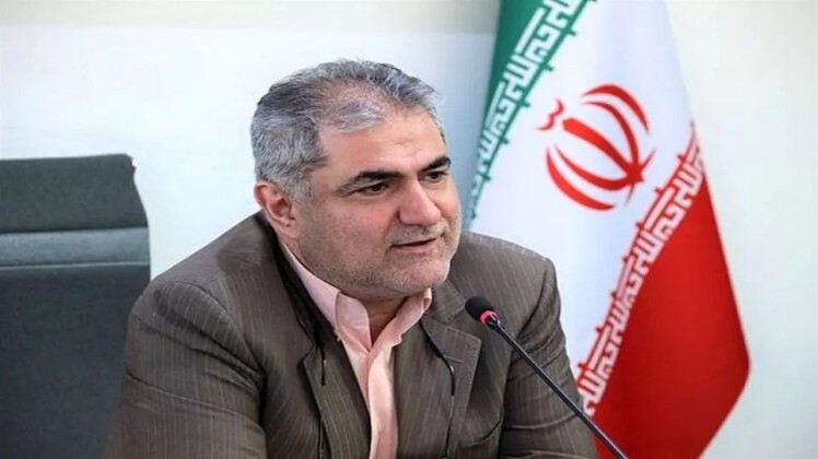 احداث شهرک ۷۳۰ هکتاری در ارگ بم کلید خورد