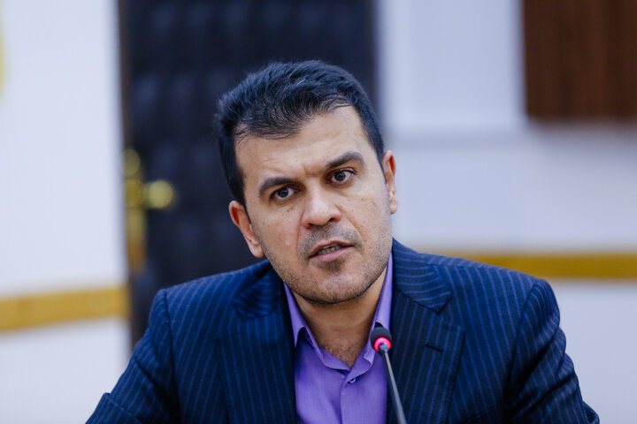 «سال کوانتوم»؛ ایران وارد عصر فناوری پیشرو می‌شود