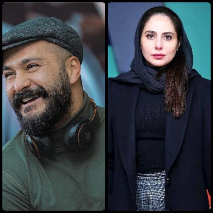 از میلاد کی‌مرام تا رعنا آزادی‌ور؛ ستاره‌های پرحاشیه شبکه نمایش خانگی