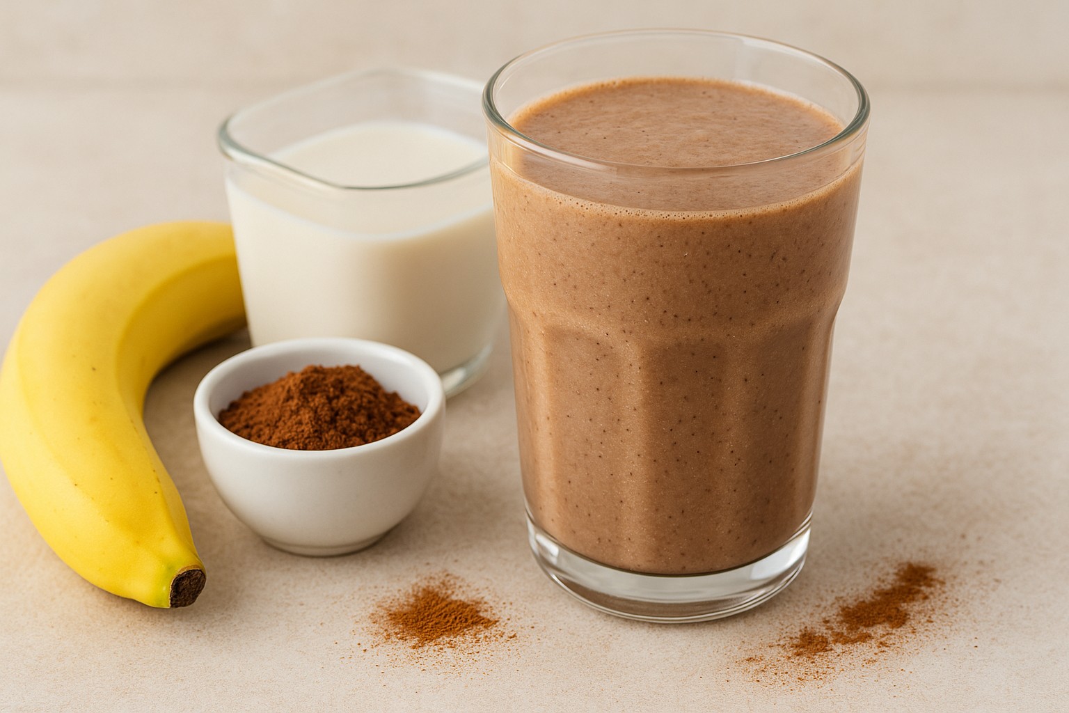  اسموتی خانگی انرژی‌زا